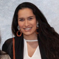 Sofia Domingos Email & Phone Number