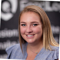 Trustwell Employee Pearson Futrell's profile photo