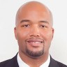 Oj Johnson Email & Phone Number