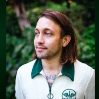 Mark Hansen Email & Phone Number
