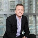 Publicis Media Employee Andrew Carter's profile photo
