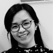 Cofast Network Co., Ltd Employee Vi Nguyen's profile photo