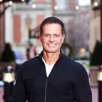 American Structurepoint Employee Mike McBride's profile photo