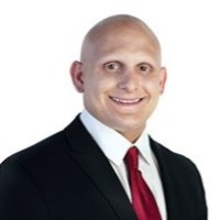 Joseph Buonfiglio Email & Phone Number