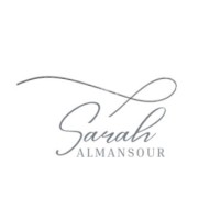 Sarah al Mansour Email & Phone Number | Tharwah Senior Human Resources
