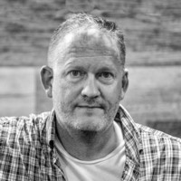 VITRO Employee Will Roth's profile photo