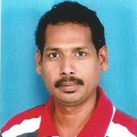 Kathib Ahmed Email