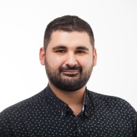 Miracle Devs, Inc Employee Pablo Manuel Ordóñez's profile photo