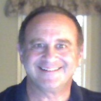 Romanoff Renovations Employee Rick Romanoff's profile photo