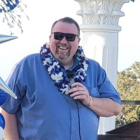 Matthew Lancey Email & Phone Number
