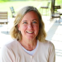 Christine Copeland Email & Phone Number