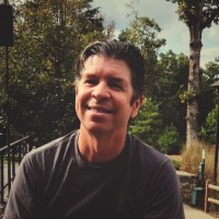 TurboChef Technologies, Inc. Employee Pete Ashcraft's profile photo