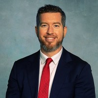 Pennsylvania Office of Attorney General Employee Christopher Dey's profile photo