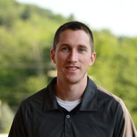 Tower Engineering Employee Robert Herlihy's profile photo