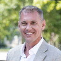 Christopher Ford Email & Phone Number