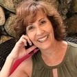 Teledyne DALSA Employee Maureen Clancy's profile photo