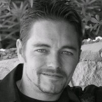 The Walsh Group - Walsh Construction & Archer Western Employee Jesse Swanson's profile photo