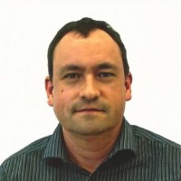 StayinFront Employee Adam Naeseth's profile photo