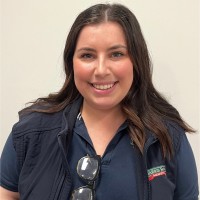 Harris Farm Markets Employee Liarna Olesco's profile photo