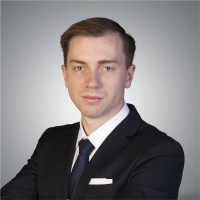 Joel Leblanc Email