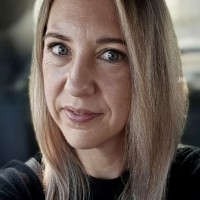 Lydia Simplicio's profile photo