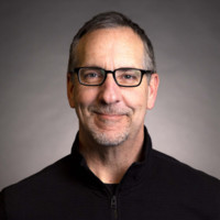 POSaBIT Employee Jon Baugher's profile photo