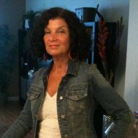 Michele Rosenblum-Dixon Email & Phone Number
