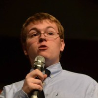 Rob Rose Email & Phone Number