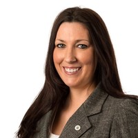 Brembo North America Employee Michelle Mangus's profile photo