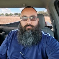 Oscar Amaya Email & Phone Number