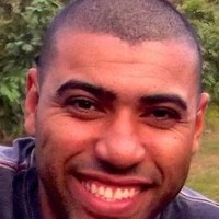Jefferson R. Souza Email & Phone Number