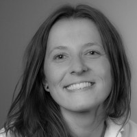 Valérie Deraedt Email