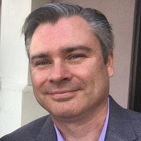 Greg Thompson Email & Phone Number