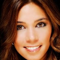 Dina Castillo Email & Phone Number