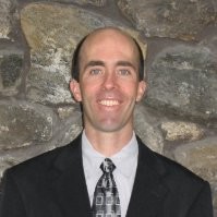 Thomas Fox Email & Phone Number