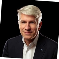 Scott Schweitzer Email & Phone Number