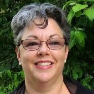 Donna Venezio Email & Phone Number