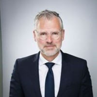 Volkswagen Group Employee Jan Bures's profile photo