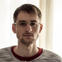 Senado Employee Guillermo Gutiérrez Herrera's profile photo