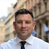 Garrett Wright Email & Phone Number