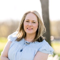 Cheryl Summers