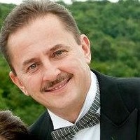 Door Zone LLC Employee Gheorghe Margineanu's profile photo
