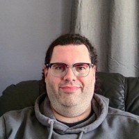 Adam Mayers Email & Phone Number