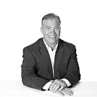 McKenzie Lake Lawyers LLP Employee Thomas Manes's profile photo