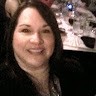 Cynthia Underwood Email & Phone Number