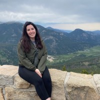 Lauren Lehman Email