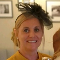 Fairlands Primary School Employee Cheryl Wilson's profile photo