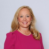 Ashley Powell Email & Phone Number