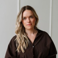 Spotify Employee Elizabeth Phipps's profile photo