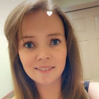 Autumn Atkinson Email & Phone Number